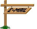 e-mail feebleminds animated et clipart
